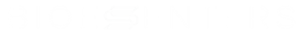 BioEssenters
