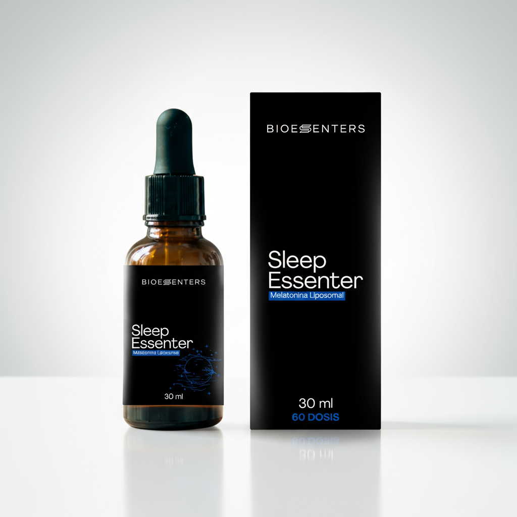 Sleep Essenter®