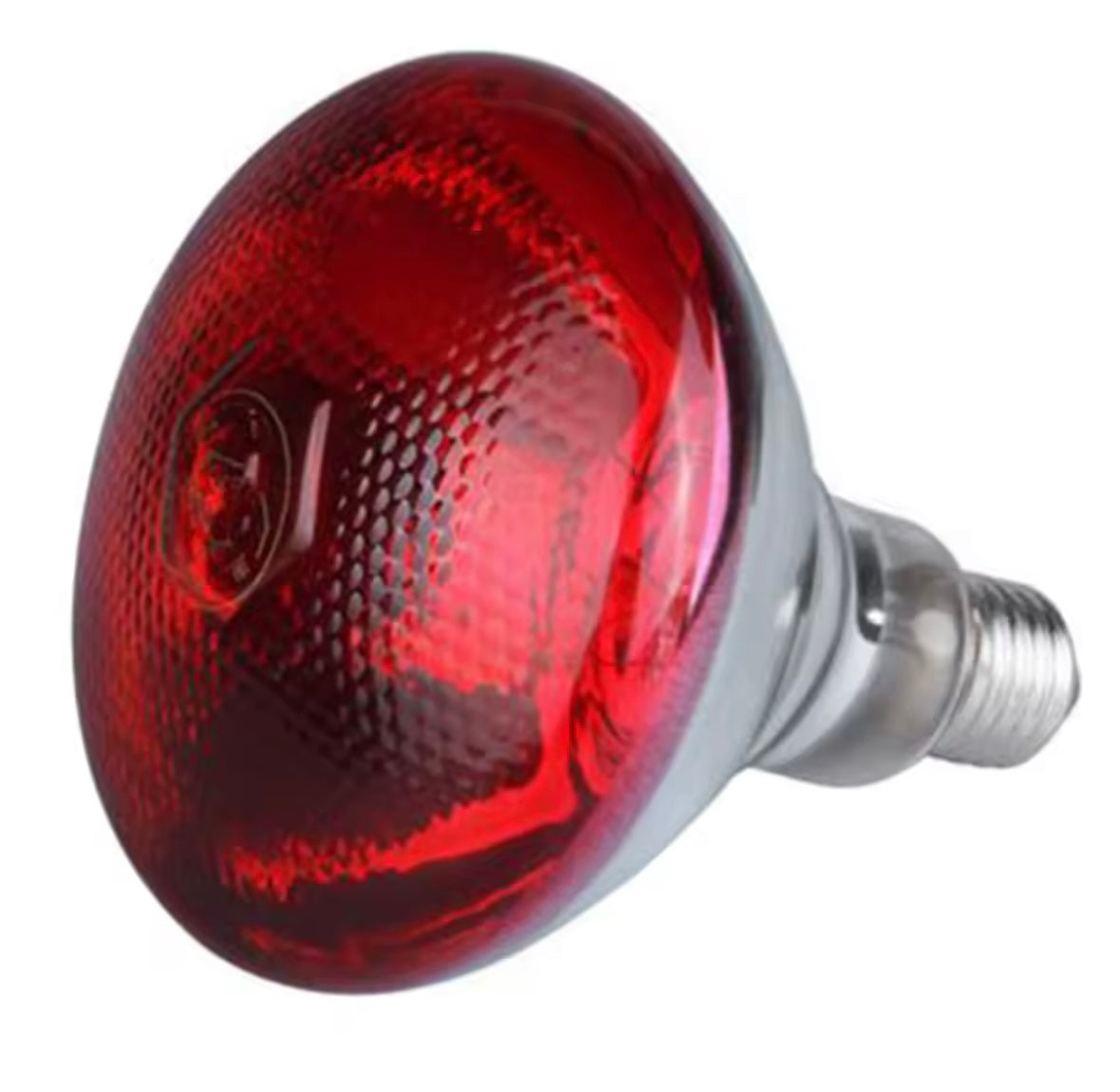 Bombilla 275W Calor Infrarrojo